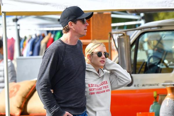 斯诺克大师赛直播-乐鱼app(leyu)官方网站-乐鱼官网