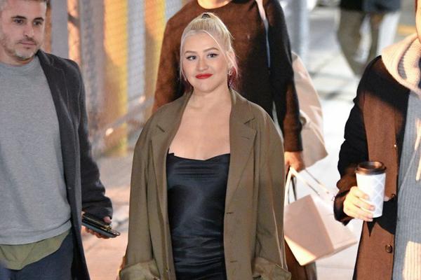 切尔西最佳阵容