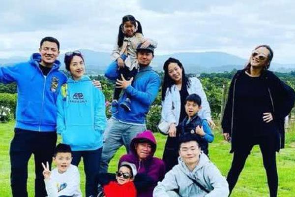 湖人火箭-乐鱼app(leyu)官方网站-乐鱼官网