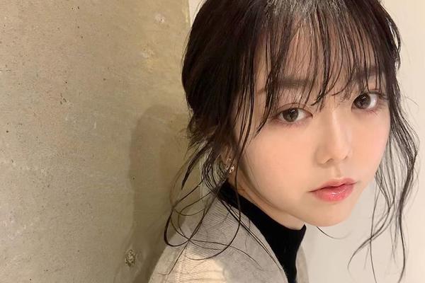 老甲a联赛-九游体育(JIUYOU)官方网站-APP下载官网入口