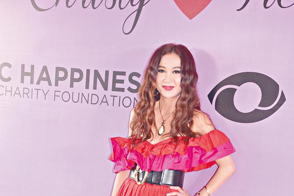 步行者vs马刺-乐鱼app(leyu)官方网站-乐鱼官网