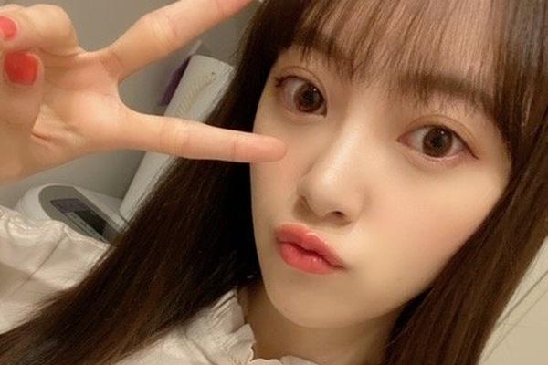 日本球迷吐槽-乐鱼体育(LEYU)中国官网-app登录入口