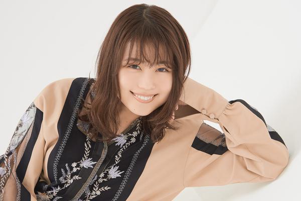 湖南卫视周一节目单-乐鱼app(leyu)官方网站-乐鱼官网