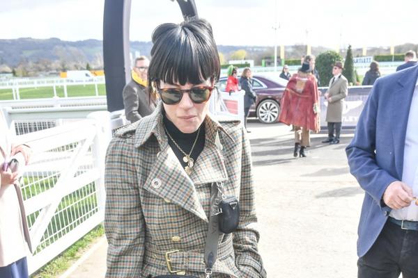 石家庄生活频道直播-乐鱼app(leyu)官方网站-乐鱼官网