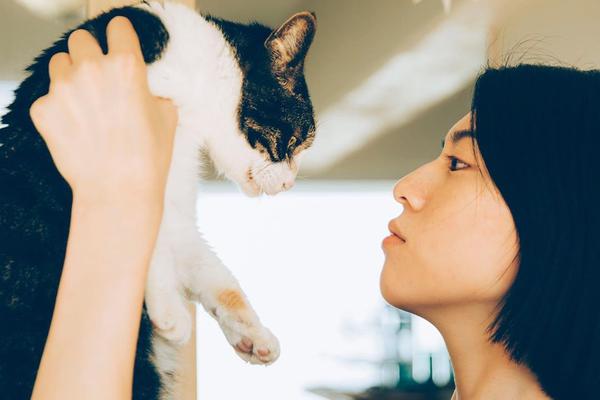 2013亚冠恒大赛程-乐鱼app(leyu)官方网站-乐鱼官网