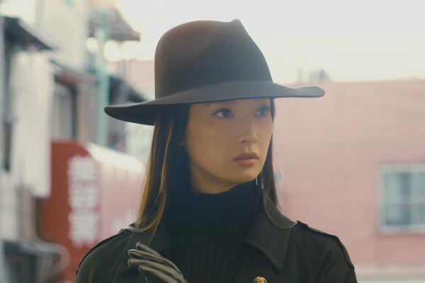 沃尔科特-乐鱼app(leyu)官方网站-乐鱼官网