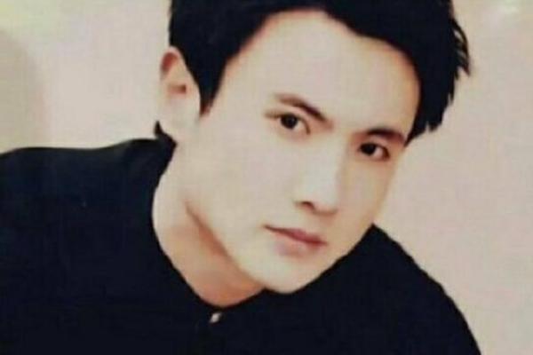 火箭vs勇士全场录像-乐鱼app(leyu)官方网站-乐鱼官网