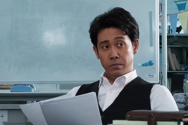 热火 山猫-乐鱼app(leyu)官方网站-乐鱼官网