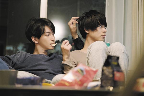 天下足球范德萨-乐鱼app(leyu)官方网站-乐鱼官网