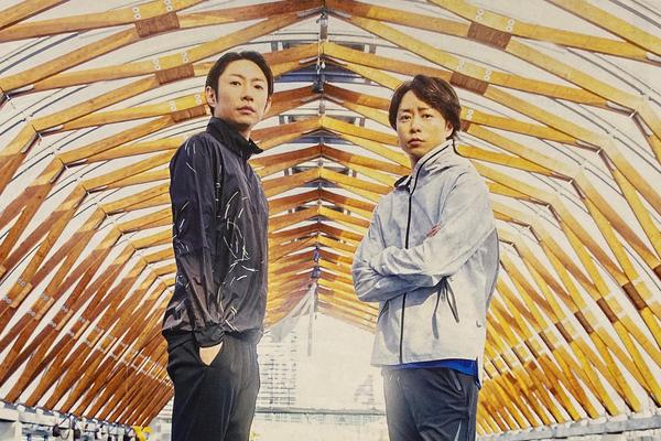 冈波斯-乐鱼app(leyu)官方网站-乐鱼官网