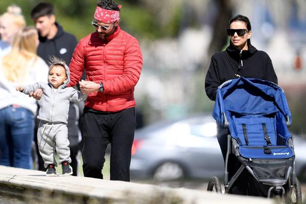 迭戈·索萨-乐鱼app(leyu)官方网站-乐鱼官网