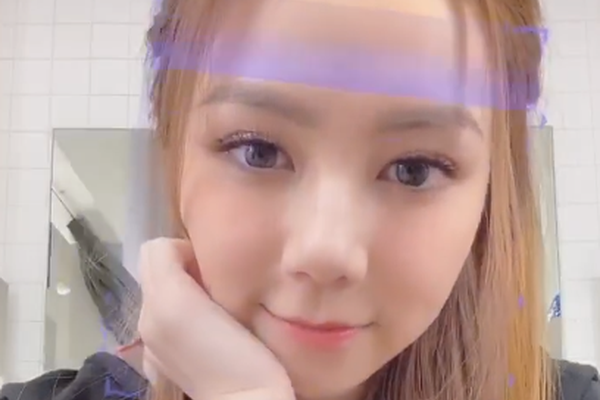 哥斯达黎加门将