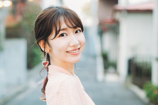 巴萨2012阵容-九游体育APP下载-九游体育app-九游体育app官网网站|九游体育