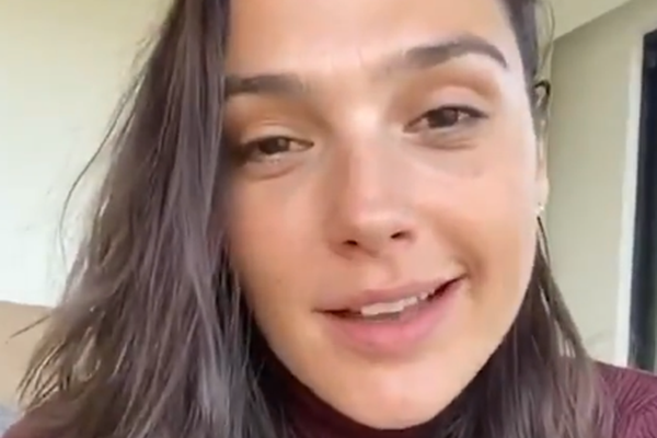 nba湖人vs热火-乐鱼app(leyu)官方网站-乐鱼官网