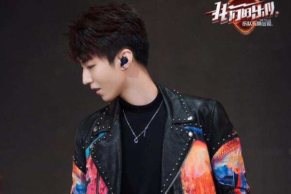 cagely-乐鱼app(leyu)官方网站-乐鱼官网