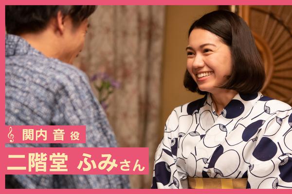 格里芬扣帕金斯-乐鱼app(leyu)官方网站-乐鱼官网