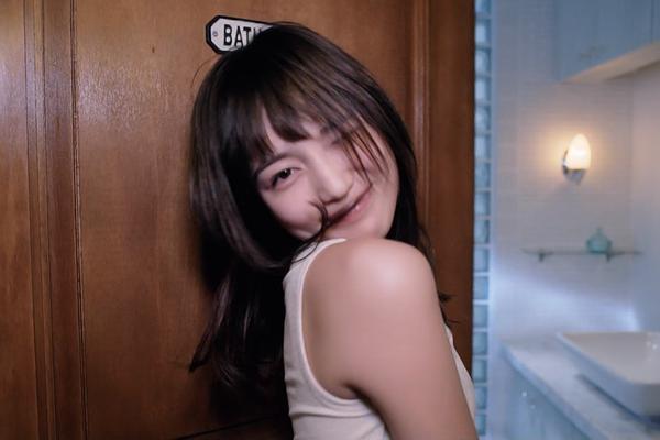 知音 故事会-乐鱼app(leyu)官方网站-乐鱼官网