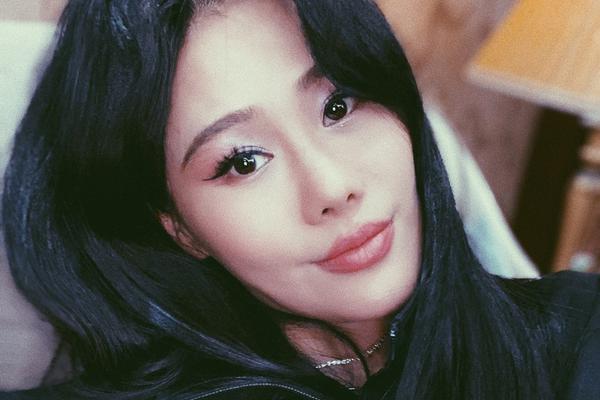 上海东方卫视在线直播-乐鱼app(leyu)官方网站-乐鱼官网