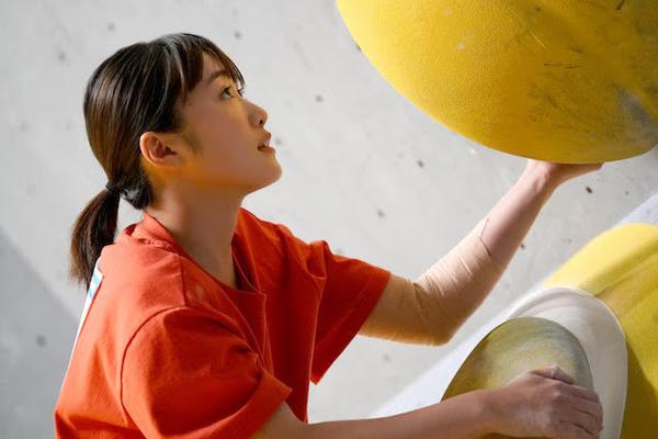 世界杯意大利阵容-乐鱼app(leyu)官方网站-乐鱼官网