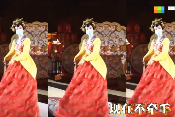 蒂亚戈莫塔-乐鱼app(leyu)官方网站-乐鱼官网