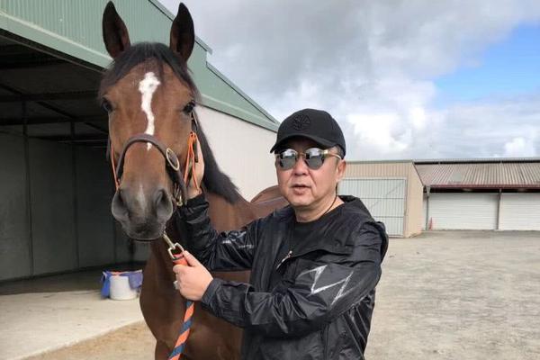 彭伟国-乐鱼app(leyu)官方网站-乐鱼官网