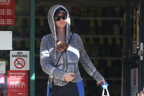 山东鲁能vs广州恒大-九游体育(JIUYOU)官方网站-APP下载官网入口