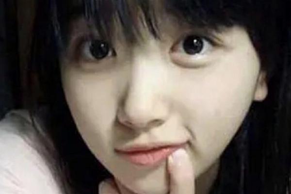 阿迪达斯清风系列-乐鱼体育(LEYU)中国官网-app登录入口