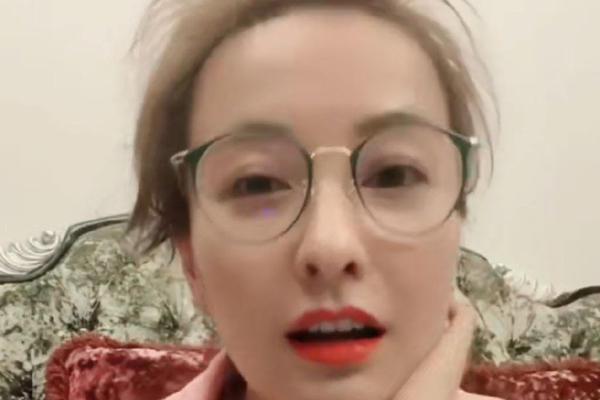 恒大vs浦和红钻-乐鱼app(leyu)官方网站-乐鱼官网