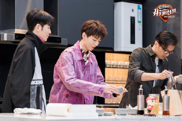 联曼-乐鱼app(leyu)官方网站-乐鱼官网