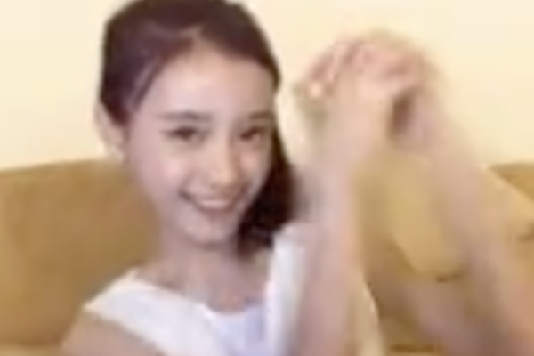 詹姆斯受伤-乐鱼app(leyu)官方网站-乐鱼官网