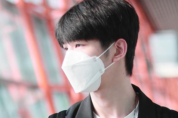 广州恒大vs墨尔本-爱游戏(ayx)官网网站_ayx.com