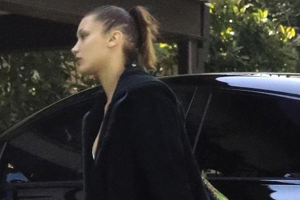 广州恒大vs河南建业-九游体育APP下载-九游体育app-九游体育app官网网站|九游体育