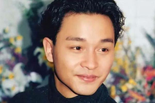 八一男篮主场-乐鱼app(leyu)官方网站-乐鱼官网