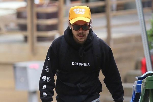 法国德国-乐鱼app(leyu)官方网站-乐鱼官网