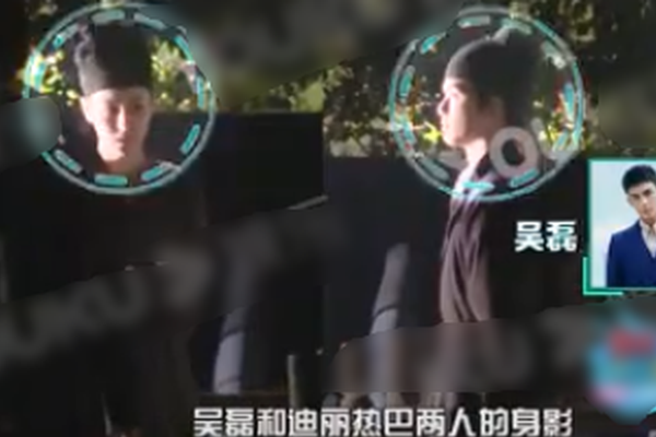 大学生购物街-乐鱼app(leyu)官方网站-乐鱼官网