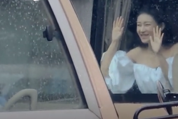 广东卫视体育频道-乐鱼app(leyu)官方网站-乐鱼官网