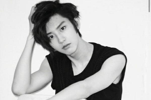 浙江电视台公共频道-乐鱼app(leyu)官方网站-乐鱼官网