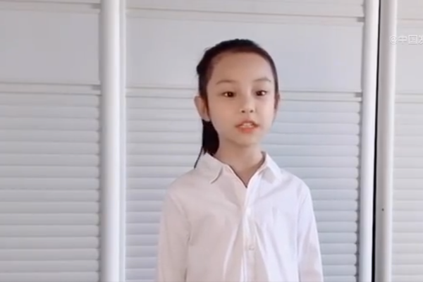 2011年金球奖-乐鱼app(leyu)官方网站-乐鱼官网