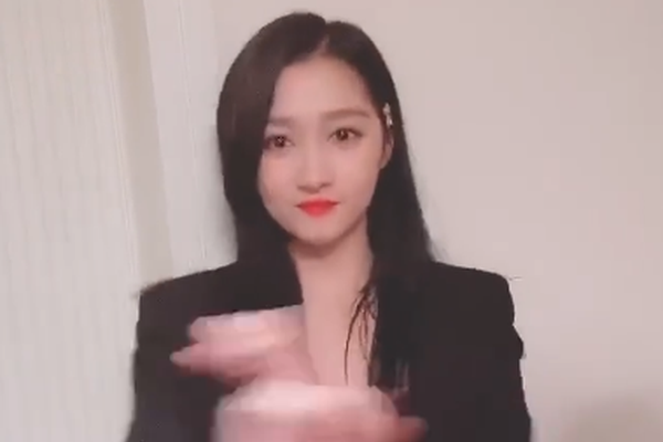 三立电视台在线直播-乐鱼app(leyu)官方网站-乐鱼官网