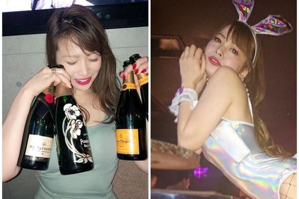 快乐大本营风云直播-乐鱼app(leyu)官方网站-乐鱼官网