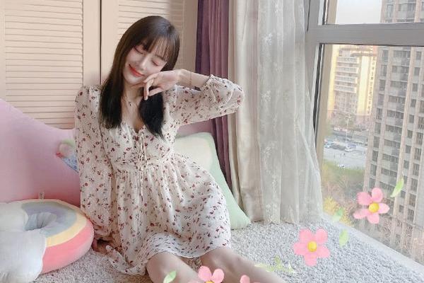 荷兰足球-乐鱼app(leyu)官方网站-乐鱼官网