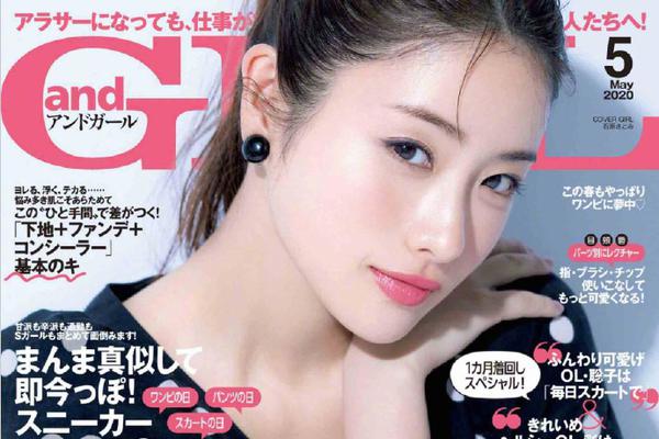 韩国队世界杯名单-乐鱼app(leyu)官方网站-乐鱼官网