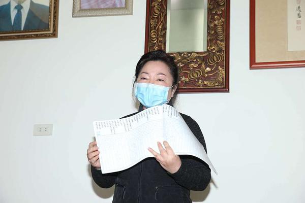 奔跑吧兄弟直播地址-乐鱼app(leyu)官方网站-乐鱼官网