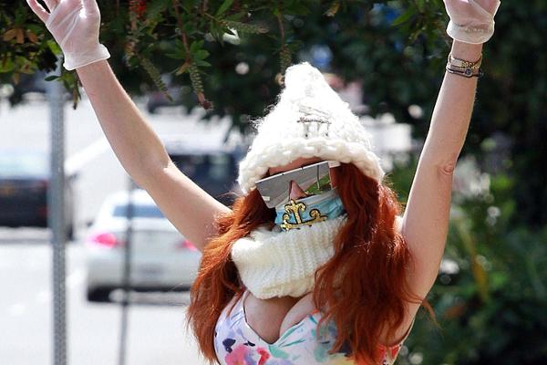 中国网络电视台体育台-乐鱼app(leyu)官方网站-乐鱼官网