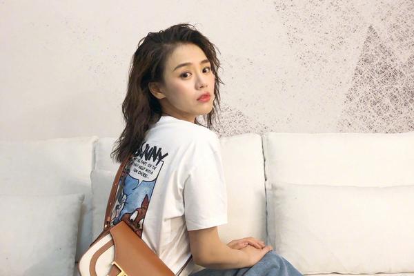 科特迪瓦vs哥伦比亚-乐鱼app(leyu)官方网站-乐鱼官网