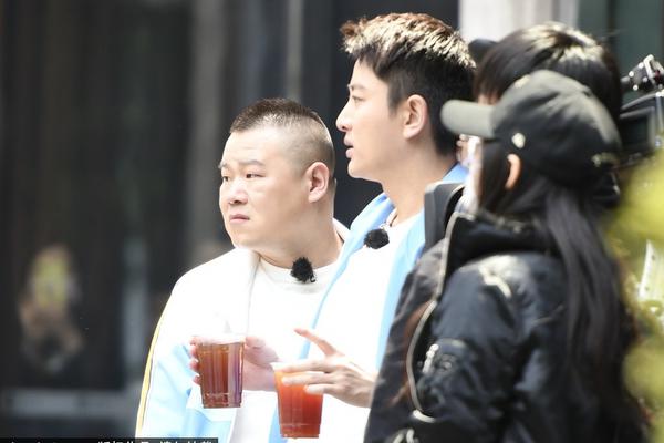 中央海岸水手队-乐鱼app(leyu)官方网站-乐鱼官网