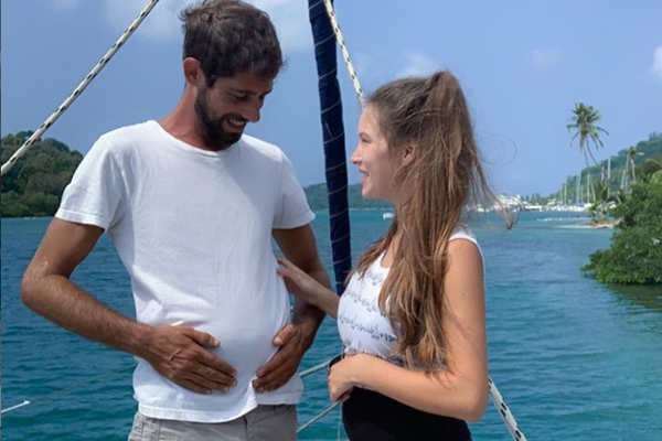 xjbt-爱游戏App官方下载入口-爱游戏