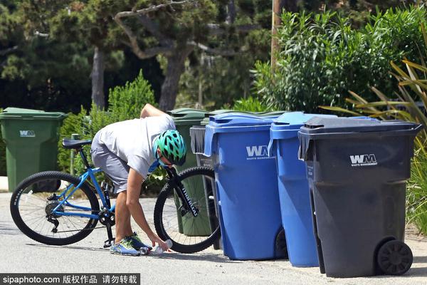 日本和哥伦比亚-乐鱼app(leyu)官方网站-乐鱼官网