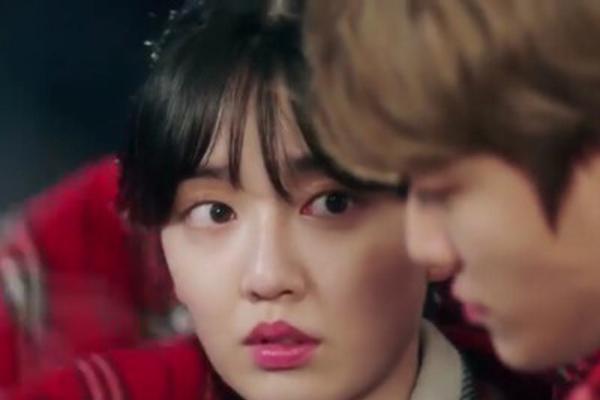 中央1套-乐鱼app(leyu)官方网站-乐鱼官网