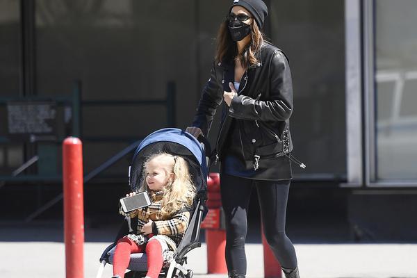 央视7套-乐鱼app(leyu)官方网站-乐鱼官网